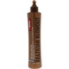 Brazilian Blowout Professional SPLIT END Correction (12 oz) Instantly Seal Hair Split or Tear Ends. - 4 of 4