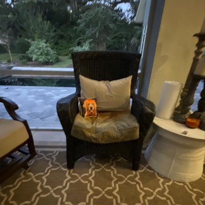 Guest review image 1 of 1, zoom in