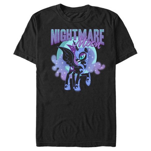 My little clearance pony shirt target