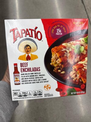 Guest review image 1 of 1, zoom in