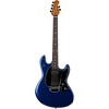 Ernie Ball Music Man StingRay RS Electric Guitar - 3 of 4