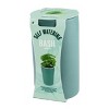 Buzzy Seeds Grow Kit - 3 of 4