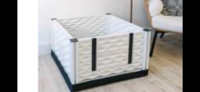 Guest review image 1 of 1, zoom in