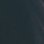 brown wood grain color