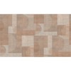 Veer Decor Geo Rhythm Wallpaper - 4 of 4