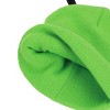 Invader Zim Cosplay Adult Beanie - 4 of 4