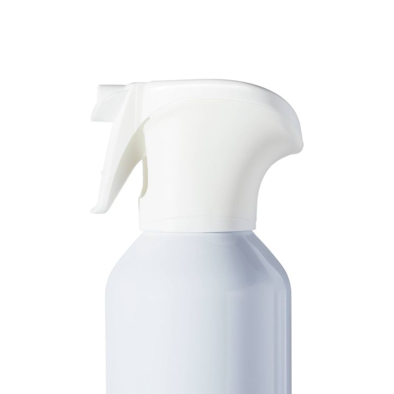 Odor Eliminating Air Freshener Room Spray - Lavender - 8.8oz - up &#38; up&#8482;, 3 of 4