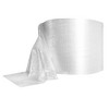 UBMOVE Small Bubble Roll 12" Wide Bubble Roll 175' Long With Perforated Sheets - 4 of 4