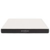Modway Aveline 6 Queen Mattress - 3 of 4