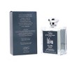Taylor of Old Bond Street Aftershave, Eton College Collection, 3.3 oz - 3 of 4