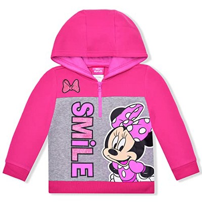 minnie mouse jacket target