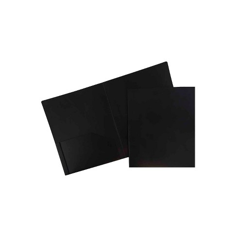 Double Sided Matte Photo Paper  Matte Coated Paper, A4&A3 Size