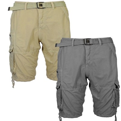 khaki-grey