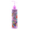 Amika Brooklyn Bombshell Blowout Spray, 6.7 oz - 3 of 4