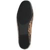 Journee Women's Wrenn Medium and Wide Width Dress Flats - 4 of 4
