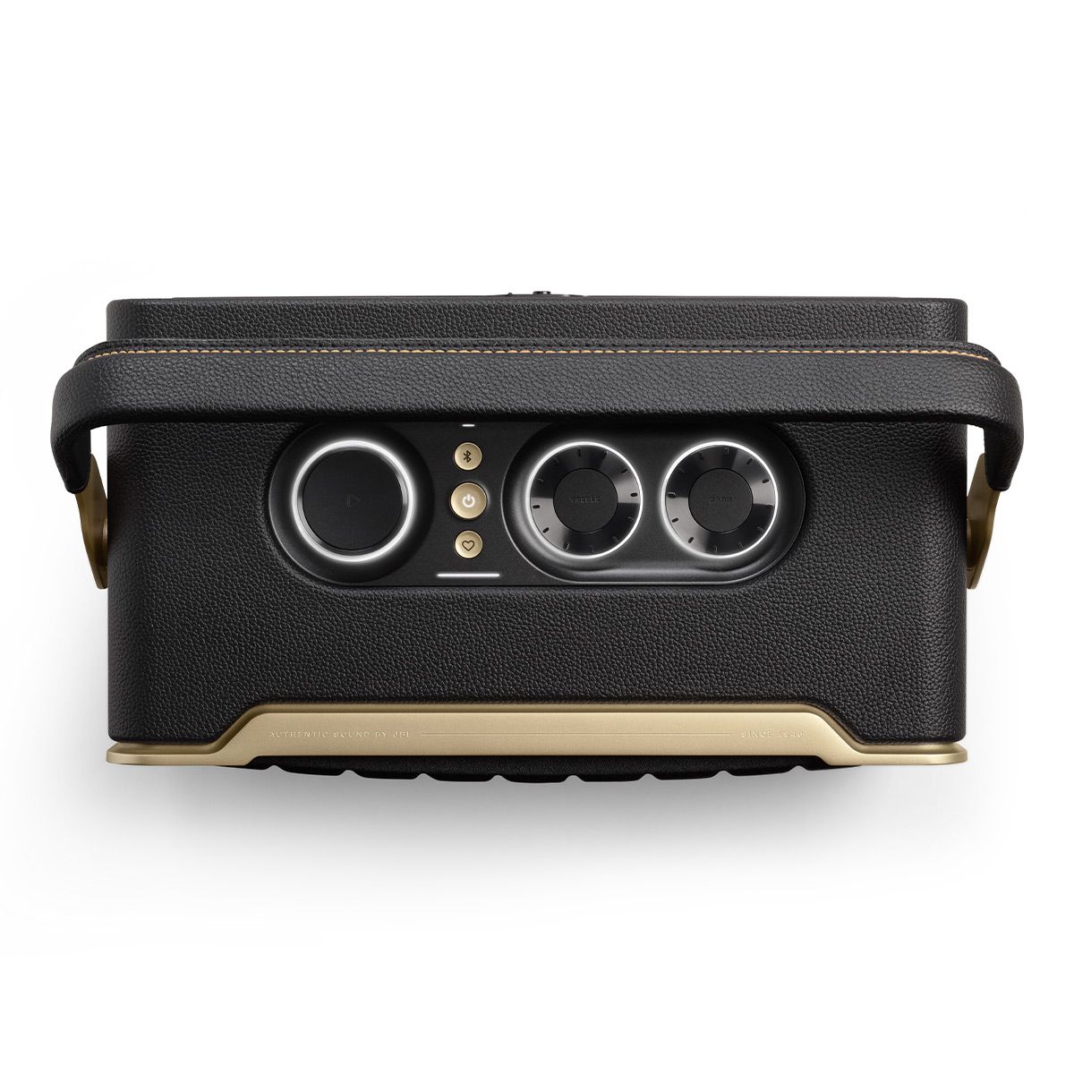JBL Authentics 300 Portable Wireless Bluetooth Speaker - thumbnail 8