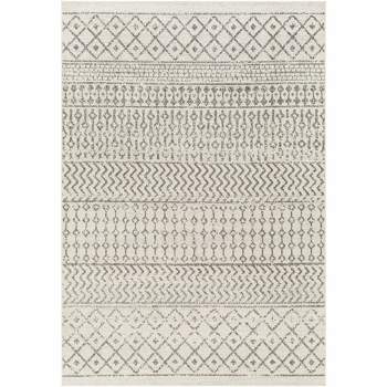 Mark & Day Louise Woven Indoor Area Rugs