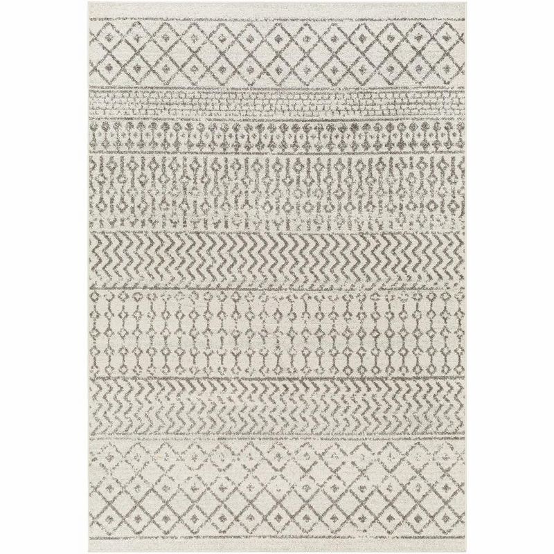 Mark & Day Louise Woven Indoor Area Rugs, 1 of 10