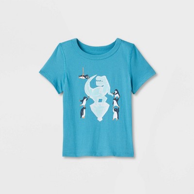 Kids’ Adaptive Clothing : Target