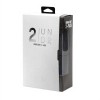 Men's Swing Shift 6 Inches Boxer Brief- Two Pack - 2UNDR - 4 of 4