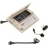 Pentair EC-523317 IntelliConnect® Pool Control and Monitoring System - Limited Warranty - 3 of 4