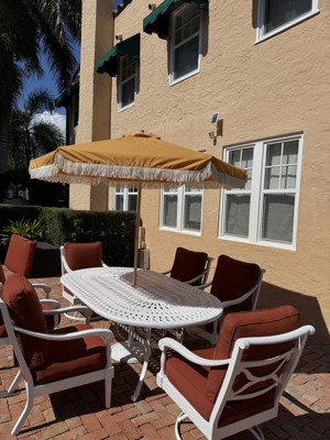 Guest review image 4 of 4, zoom in