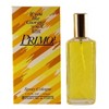 Parfums De Coeur Primo Cologne Spray for Her, 1.8 Ounce - 3 of 3