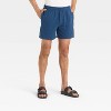 Men's 6" Knit Shorts - Original Use™ - 2 of 3