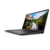 Refurbished: Dell Precision 3510 15.6" HD Laptop Intel Xeon E3-1505M V5 32GB 1TB Win10P - Manufacturer Refurbished - 3 of 4
