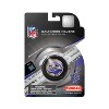 MasterPieces Officially Licensed Duncan Yo-Yo - NFL Baltimore Ravens - 3 of 3