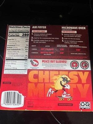 Guest review image 1 of 3, zoom in