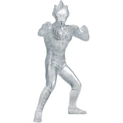 Banpresto - BanPresto - Ultraman X Hero's Brave Statue - Ultraman X (Version B)