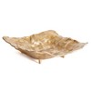 Plum & Post Arlene Decorative Tray Large - 2 of 4