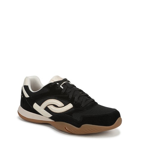 Обувь Ryka Womens Candor Shoes Black 7 M