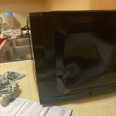 Guest review image 1 of 3, zoom in