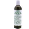 Kiehl's Cucumber Herbal Alcohol Free Toner, 8.4 oz - 2 of 4