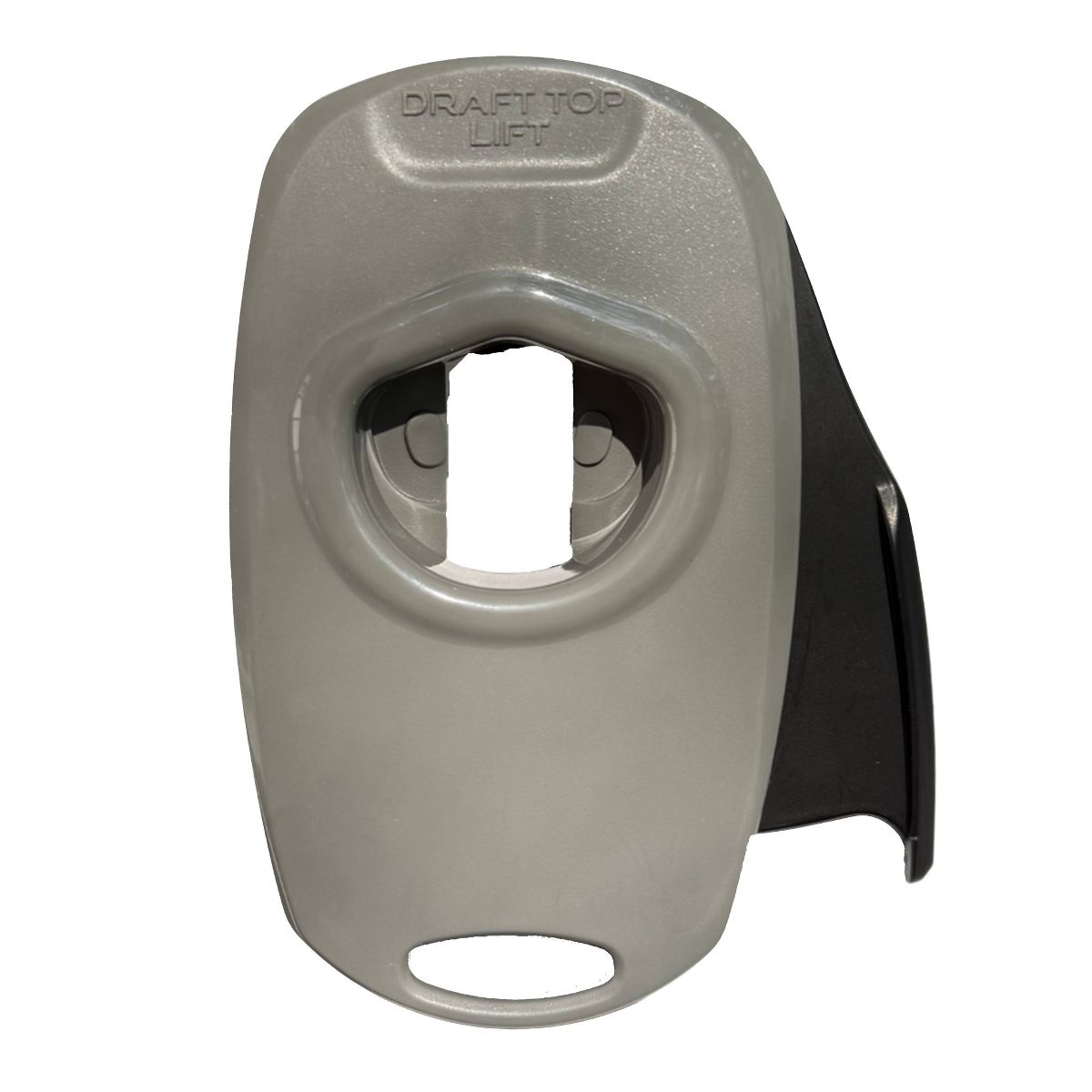 Beer Can Opener