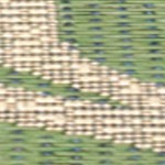 navy/green