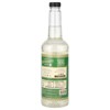 ChocZero Flavoring Syrup, Peppermint , 26.5 oz (750 ml) - 2 of 2