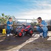 Smoby Toys: Karcher K4 Pressure Washer Toy - Kid's Outdoor Cleaner Tool - 3 of 4