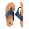 The Sak Everly Sandal - Leather - 4 of 4