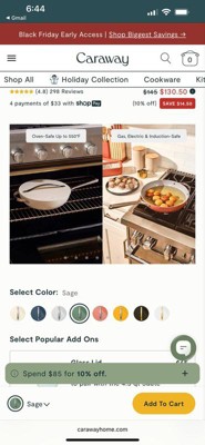 Guest review image 1 of 2, zoom in