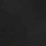 black (ab dolly + bands)