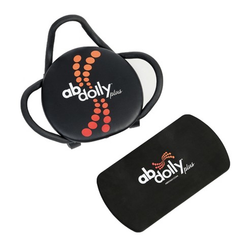 Ab workout tool hot sale