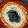 Premier Yarns DK Colors Yarn - 2 of 2