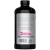 Nature's Truth NeoCell Hyaluronic Acid Dietary Supplement Liquid - Berry - 16 fl oz - 3 of 4