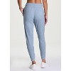 Avalanche Outdoor Buttery Soft Loungewear Joggers Full Length Jogger Sweat Pants with Pockets - 2 of 4