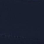 1 gray 1 navy blue