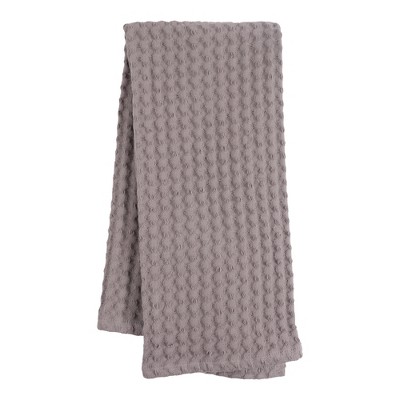 Grey Monaco Kitchen Towel Set – Storehouse no.9