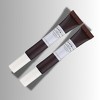 SKIN 1004 Madagascar Centella Probio-Cica Bakuchiol Eye Cream Twin Pack Set | It features hyaluronic acid to deliver moisture - (2 pcs) - 2 of 4